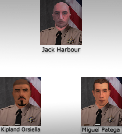14.png