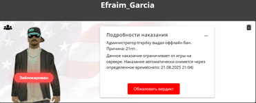 1755598473505.png
