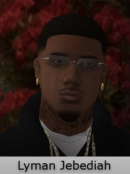 as.png