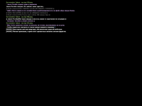 1755624625225.png 1755624625225.png