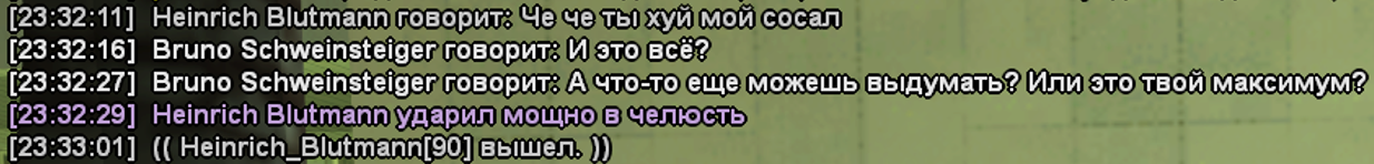 1755626261693.png