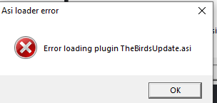 1755635673677.png