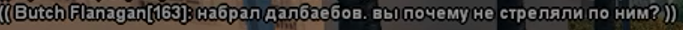 1755636622164.png