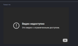 1755637626028.png