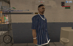 unknown_2025.08.20-16.28.png