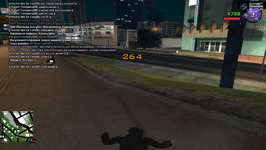 sa-mp-435.png