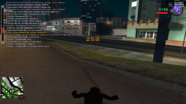 sa-mp-436.png