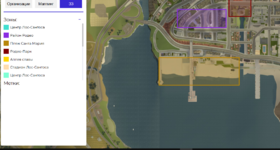Screenshot_2.png