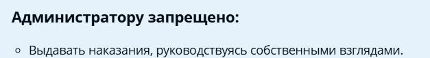 1755760923533.png