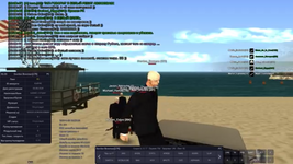 IMG_1161.png