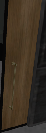 1755791115248.png