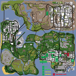 1755799837725.png