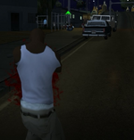 1755803116883.png