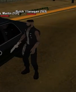 1755811541133.png