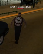1755811551955.png
