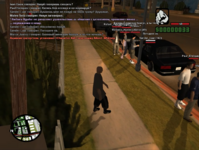 1755815746984.png