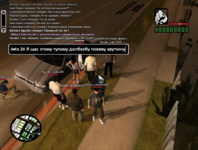1755815879433.png