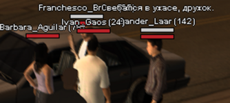 1755815961799.png