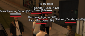 1755815972691.png