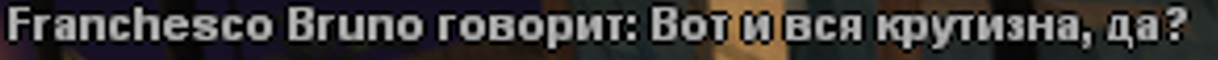 1755815997241.png