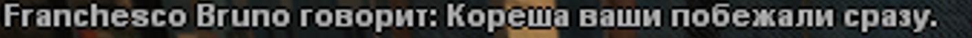 1755816006843.png