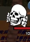 1755817048798.png