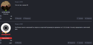 1755851034756.png