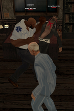 1755873664184.png