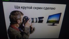 8e1e44931bf14570f257396414cdf423.jpg