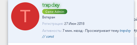 1755961979035.png