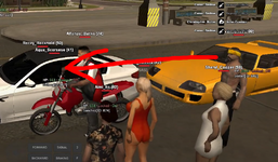 image (48).png