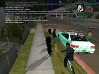 1755977133855.png