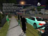 1755977144575.png