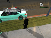 1755977168686.png