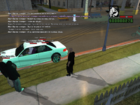 1755977173252.png