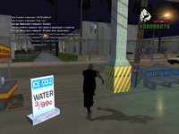1755977194429.png
