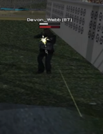 1755984721389.png