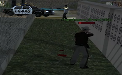 1755984898411.png