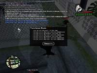 1755984961457.png