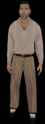 1755996520723.png