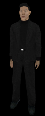 1755996528872.png