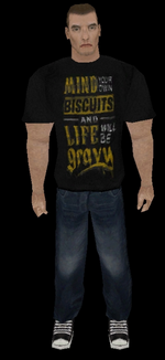 1755996558602.png