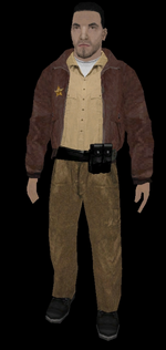 1755996587702.png