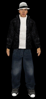 1755996610141.png