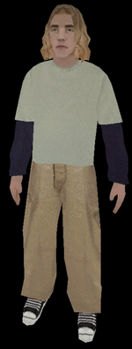 1755996621440.png