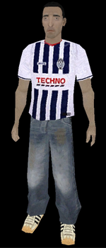 1755996631913.png
