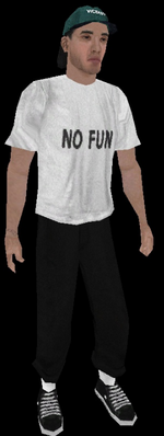 1755996651974.png