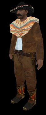 1755996675464.png
