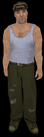 1755996705827.png