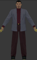 1755996736409.png